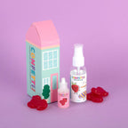 Red Frogs Mini Kids Perfume Making Kit