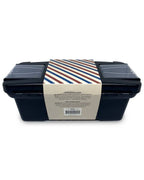 Men's Republic 4pc Grooming Kit Including Tool Case