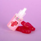 Red Frogs Mini Kids Perfume Making Kit