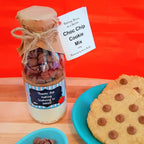 Teacher Appreciation - Sweet Cookie Mix - SMALL