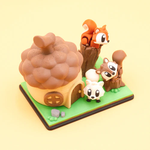 Toy Sets