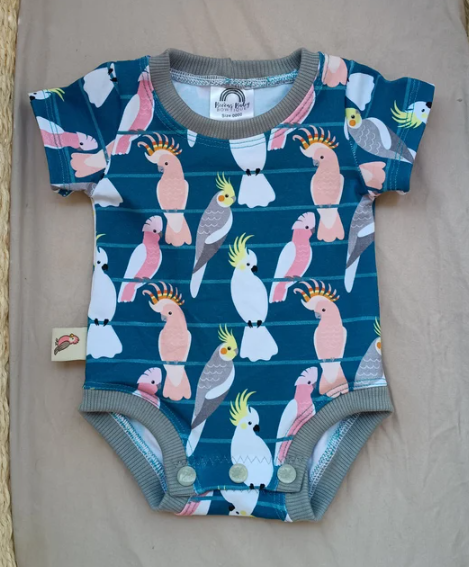 69a53347e6f476195c1e68ac_birds-on-a-line_1781934614435.png