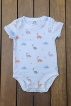 69128a9eaba6d113bfcf572d_img-20251205-183545-883_1764921357664.jpg