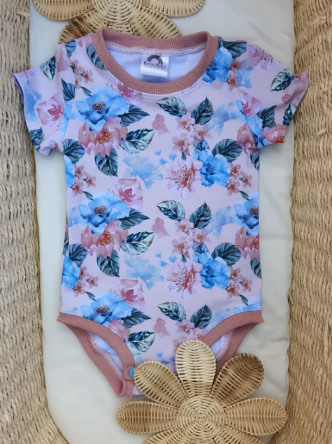 69a53347e6f476195c1e68ac_pink-spring_1781934614436.png