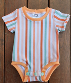 69a53347e6f476195c1e68ac_carnival-stripe_1781934614437.png