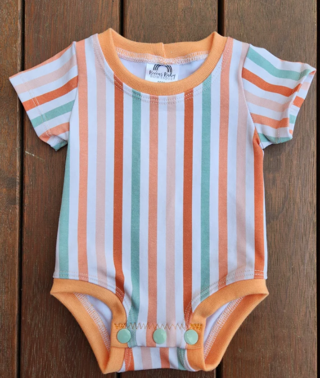 69a53347e6f476195c1e68ac_carnival-stripe_1781934614437.png