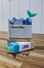 69128a9eaba6d113bfcf572d_beach-bliss_1765098179218.jpg