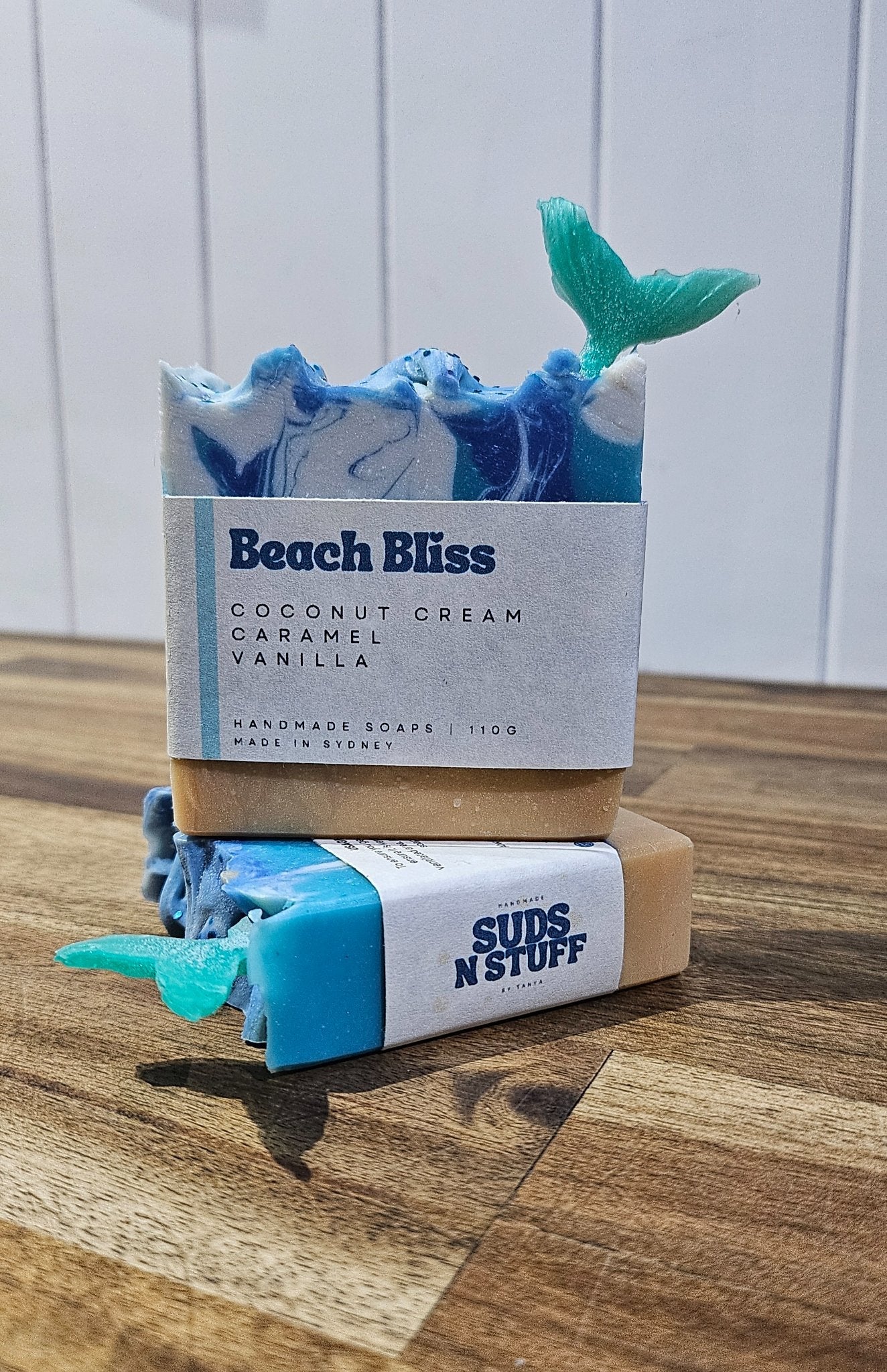 69128a9eaba6d113bfcf572d_beach-bliss_1765098179218.jpg