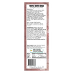 Lolli’s Artisan Soup Co: Beef & Barley Soup Mix