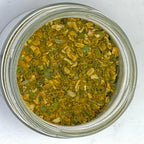 Social Eats: Bengal Curry Dip Mix
