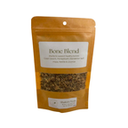 Bone Blend Herbal Tea