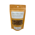 Chocolate Chai Tea