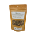 Cleanse Blend Herbal Tea