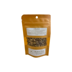 Cleanse Blend Herbal Tea