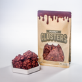 Peanut Clusters