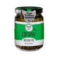 Social Eats: Coleslaw Dressing Mix