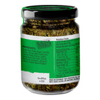 Social Eats: Coleslaw Dressing Mix