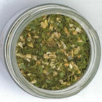 Social Eats: Dill & Onion Dip Mix