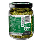 Social Eats: Dill & Onion Dip Mix