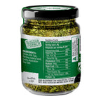Social Eats: Dill & Onion Dip Mix