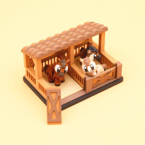 Toy Sets