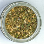 Social Eats: Herb & Garlic Dip Mix