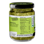 Social Eats: Herb & Garlic Dip Mix