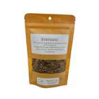 Immune Blend Herbal Tea