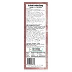 Lolli’s Artisan Soup Co: Italian Garden Soup Mix