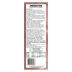 Lolli’s Artisan Soup Co: Jambalaya Soup Mix