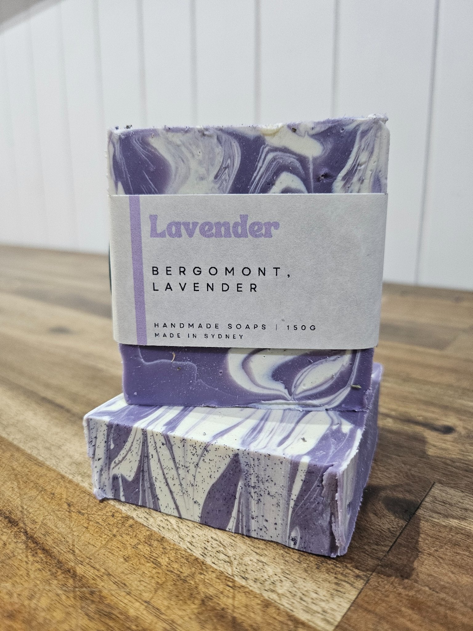 69128a9eaba6d113bfcf572d_lavender_1765098179221.jpg