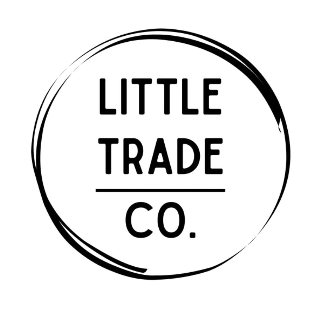 Little Trade Co