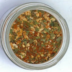 Social Eats: Louisiana Creole Dip Mix