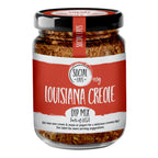 Social Eats: Louisiana Creole Dip Mix