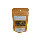 Man Flu Blend Herbal Tea