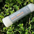 Nasal Inhaler Sinus Clear