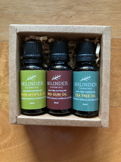 Gift Pack