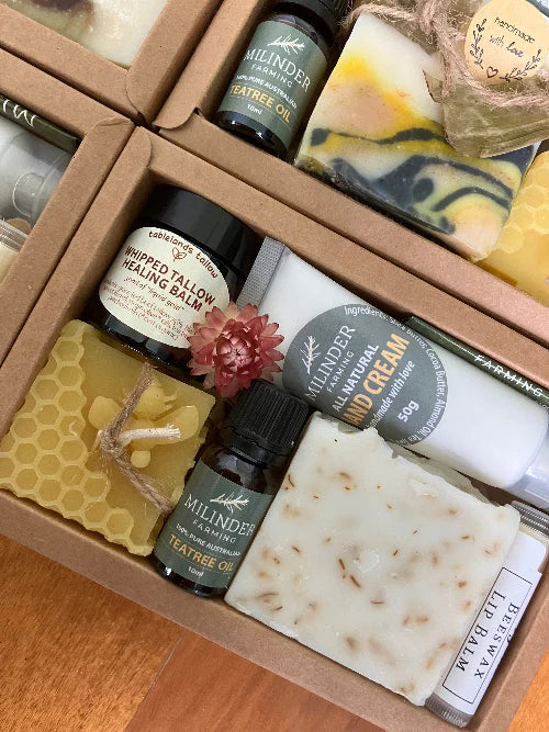 Gift Pack