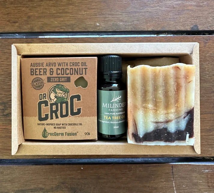 Gift Pack
