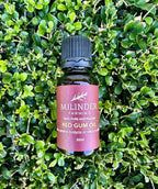 Essential Oil