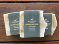 Soap