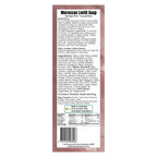 Lolli’s Artisan Soup Co: Moroccan Lentil Soup Mix