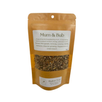 Mum & Bub Blend Herbal Tea