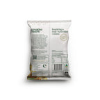 Creative Native Popcorn