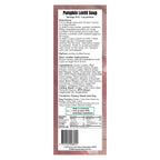 Lolli’s Artisan Soup Co: Pumpkin & Lentil Soup Mix