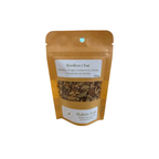 Rooibos Chai Herbal Tea