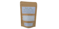 Bath Salts for Sensitive Skin 160g