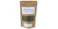 Bone Blend Herbal Tea