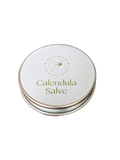 Calandula Salve 45g