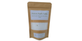Detox Bath Salts 220g